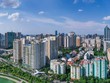 Thị trường bất động sản Việt Nam đang có diễn biến khó lường.