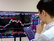 Góc nhìn nhà đầu tư từ việc bán giải chấp cổ phiếu