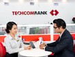 Techcombank (TCB) sẽ trình ĐHĐCĐ chia cổ tức 15% bằng tiền và thưởng cổ phiếu tỷ lệ 1:1
