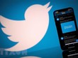 Biểu tượng của mạng xã hội Twitter. (Ảnh: AFP/TTXVN)
