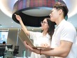 Nhiều chuyên gia đồng quan điểm, định giá của thị trường chứng khoán đang ở vùng hấp dẫn trong trung và dài hạn.