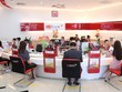 Cùng với Vietcombank, HDBank giảm lãi suất cho vay lên đến 3,5%/năm đối với nhiều nhóm khách hàng