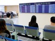 Tỷ lệ nhà đầu tư cá nhân chiếm tới 80% khiến thị trường chứng khoán Việt Nam dễ bị chi phối bởi yếu tố tâm lý nhà đầu tư.