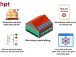Kho hàng truyền thống gây nhiều khó khăn trong hoạt động quản lý vận hành kho.
