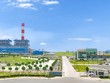 Doanh thu, sản lượng điện tăng, nhưng EVN lo mất cân đối tài chính