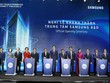 Năm 2022, gần 27,72 tỷ USD vốn đầu tư nước ngoài vào Việt Nam