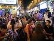 Bloomberg: Nền kinh tế Việt Nam tăng trưởng nhanh nhất châu Á năm 2022