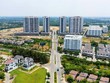 Đánh thuế bất động sản thứ hai trở lên: Cân nhắc tác động không mong muốn