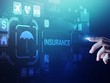Ứng dụng công nghệ thông minh AI vào bảo hiểm: Xu thế tất yếu trong cuộc đua chuyển đổi số
