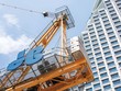 Câu chuyện tại Tập đoàn Hòa Bình gợi ra nhiều bài học quản trị cho các doanh nghiệp đại chúng.