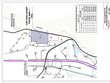 Bản đồ vị trí Cụm công nghiệp Phước Minh 1. Nguồn: UBND tỉnh Ninh Thuận.