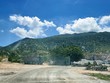 Nhiều dự án khai thác khoáng sản tại huyện Thuận Nam nằm trong kế hoạch thanh tra. Ảnh minh họa.