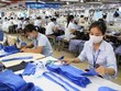 Gần 4,1 tỷ USD đã được xuất đi Nhật trong năm 2022, tăng gần 26% so với 2021.