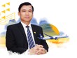 Vietravel Airlines và hành trình hồi sinh