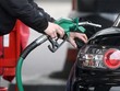 Giá xăng có thể sẽ tăng cao trong kỳ điều hành ngày 1/2 tới đây. (Ảnh minh họa)