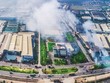 KBC có triển vọng tăng trưởng tích cực nhờ quỹ đất thương phẩm lớn.