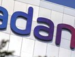 Giá trị vốn hóa nhóm cổ phiếu thuộc Adani Group “bốc hơi” hơn 110 tỷ USD sau hơn 1 tuần.