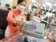 Biên lãi ròng ngành ngân hàng vẫn có khả năng mở rộng trong giai đoạn tới.