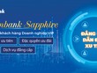 Sacombank ưu tiên vốn cho doanh nghiệp sản xuất – kinh doanh