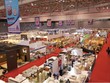 Ngày 8/3, VIFA EXPO 2023 tổ chức tại TP.HCM: 600 doanh nghiệp và 2.410 gian hàng tham gia