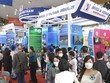 Hơn 500 doanh nghiệp trong và ngoài nước tìm kiếm cơ hội hợp tác tại Vietnam Expo 2023