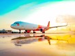 Bay khắp Hồng Kông và Đông Nam Á chỉ từ 0 đồng, Vietjet thôi!