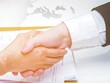 Thị trường M&A Việt Nam năm 2023 - 2024 dự kiến sẽ sôi động
