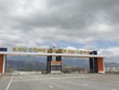 Ninh Thuận mời nhà đầu tư thực hiện nhà máy nước phục vụ Khu công nghiệp Du Long