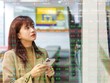 Thị trường chứng khoán chuẩn bị đón dòng vốn mới từ khối ngoại.