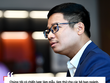 CEO Viettel Global: "Chúng tôi cạnh tranh sòng phẳng với những ông lớn hàng đầu thế giới"