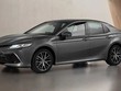 Chưa đến 6.000 xe Camry được bán ra tại Nhật Bản trong năm 2022. (Nguồn: Toyota).