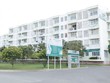 Có nhiều nguyên nhân khiến dự án nhà ở xã hội ngày càng teo tóp.