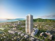 Điểm sáng tại Nha Trang giữa bối cảnh khan hiếm nguồn cung căn hộ ven biển