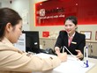 ADB tăng gấp đôi hạn mức tài trợ thương mại cho SeABank lên 60 triệu USD