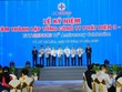 EVNGENCO3 kỷ niệm 10 năm thành lập – "10 năm một tinh thần"