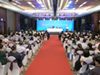 Toàn cảnh Đại hội cổ đông BSR năm 2023.