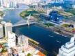 Vướng thủ tục pháp lý nên nhiều dự án bất động sản... bất động.