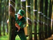 Giá mủ cao su đang neo ở mức thấp.