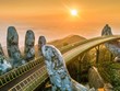 Du lịch Việt Nam: Những trải nghiệm từ “vô cùng tuyệt vọng” đến “thánh đường hân hoan”