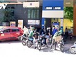 Giá xăng dầu đồng loạt giảm từ 17h00 chiều 21/4
