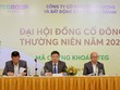 ĐHĐCĐ TEGroup (TEG): Lên kế hoạch lãi 111,47 tỷ đồng năm 2023, điều chỉnh kế hoạch tăng vốn