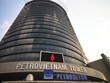 Năm 2022, Petrosetco ghi nhận khoản lỗ gần 253 tỷ đồng từ đầu tư chứng khoán.