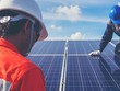 Khi giá bán lẻ điện tăng, các doanh nghiệp sản xuất điện có cơ hội đàm phán lại giá bán với EVN