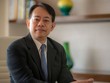 Ông Masatsugu Asakawa, Chủ tịch ADB.