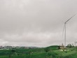 Lâm Đồng gia hạn, điều chỉnh Dự án Nhà máy điện gió Cầu Đất