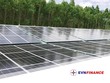 Hướng đi chiến lược của EVNFinance trong giai đoạn mới
