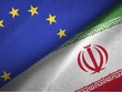 Đã có khoảng 160 cá nhân, thực thể và cơ quan của Iran bị EU trừng phạt. (Nguồn: Stock)Ngày 22/5, Liên minh châu Âu (EU) đã áp đặt các biện pháp trừng phạt mới đối với các quan chức và thực thể của Iran.