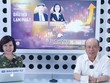 Chủ tịch Hội đồng quản trị TNG Trần Văn Thời chia sẻ thông tin về doanh nghiệp tại talkshow Chọn danh mục của Báo Đầu tư.