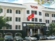 Ngân hàng Phát triển Việt Nam (VDB) đã có chỉ tiêu chênh lệch thu trừ chi dương.