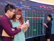 Định hướng của cơ quan quản lý là tăng cung hàng chất lượng ra thị trường chứng khoán.
